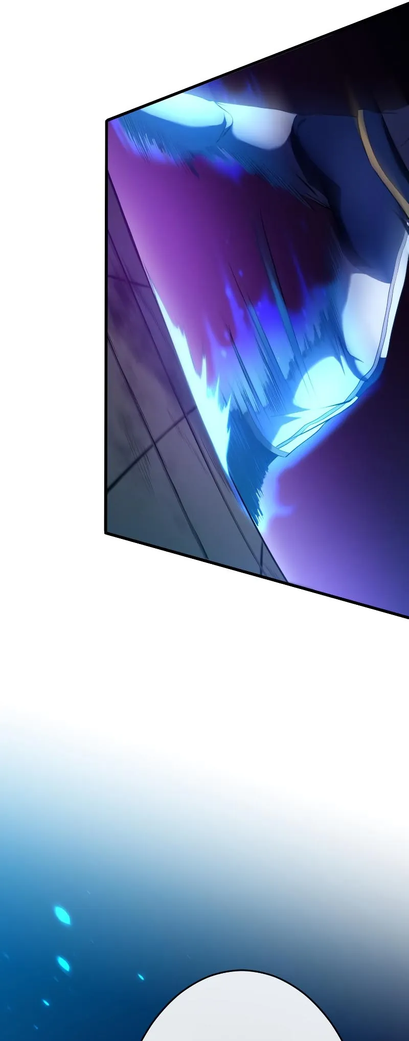 The Second Life Of The Archmage Dominates With Close-Range Magic Chapter 6 page 44 - 