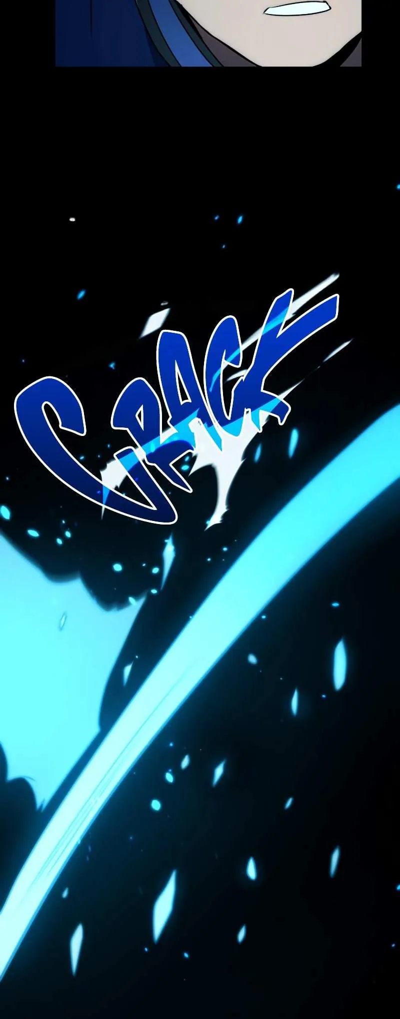 The Second Life Of The Archmage Dominates With Close-Range Magic Chapter 6 page 47 - 