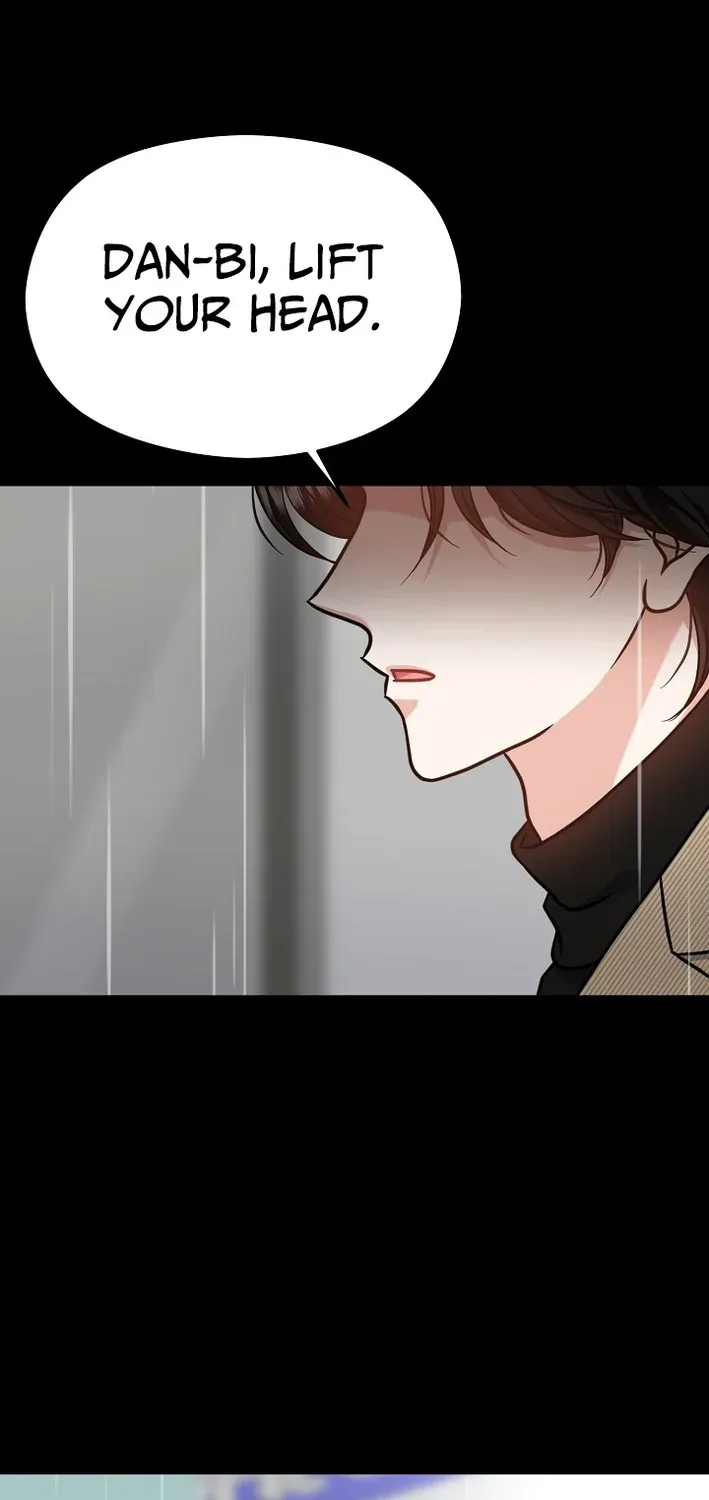 The Second Proposal Is Sweet Chapter 1 page 12 - 