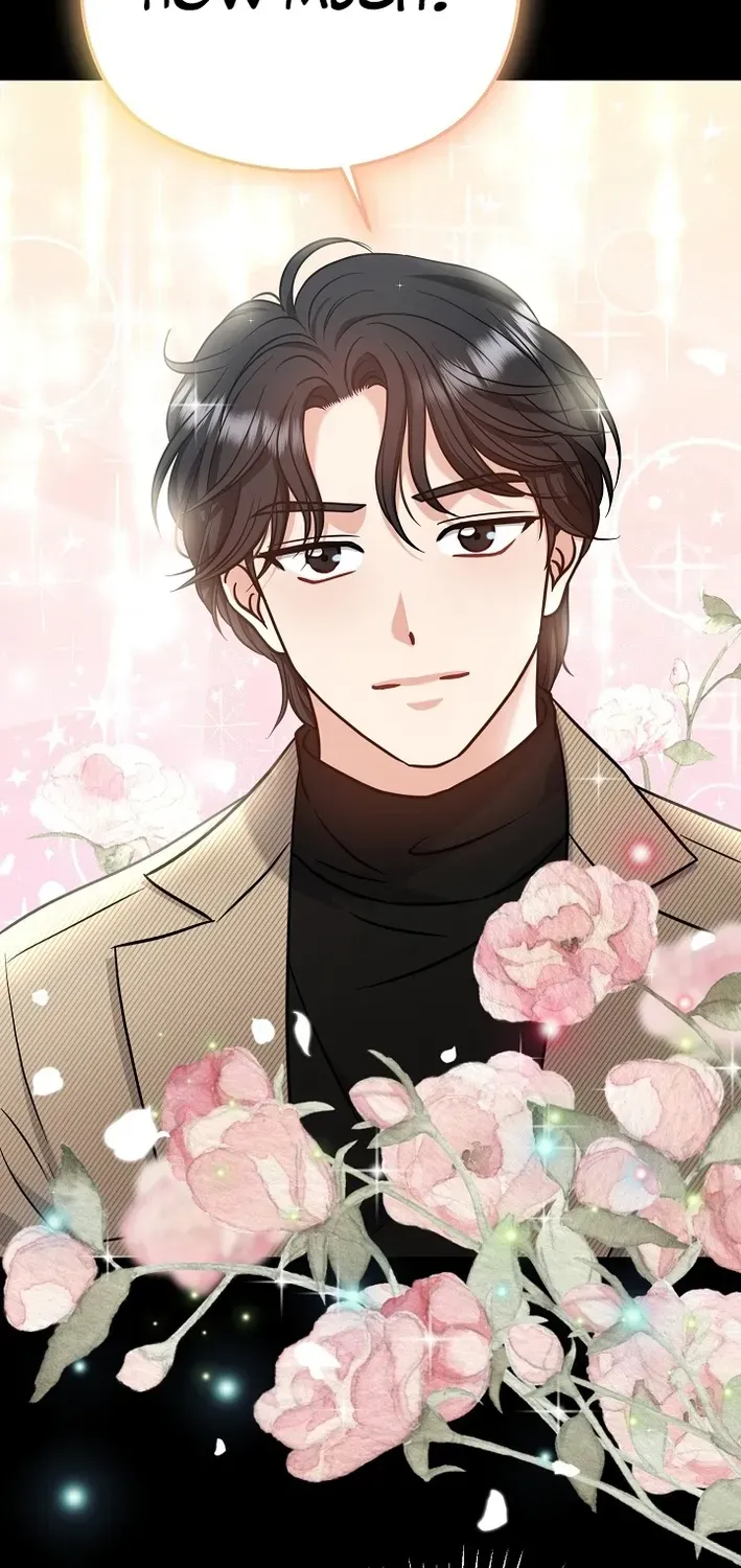 The Second Proposal Is Sweet Chapter 1 page 16 - 