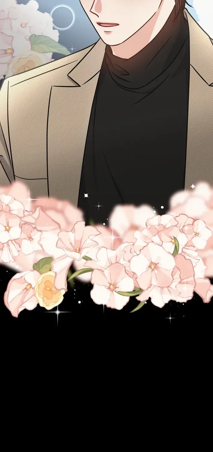 The Second Proposal Is Sweet Chapter 1 page 27 - 