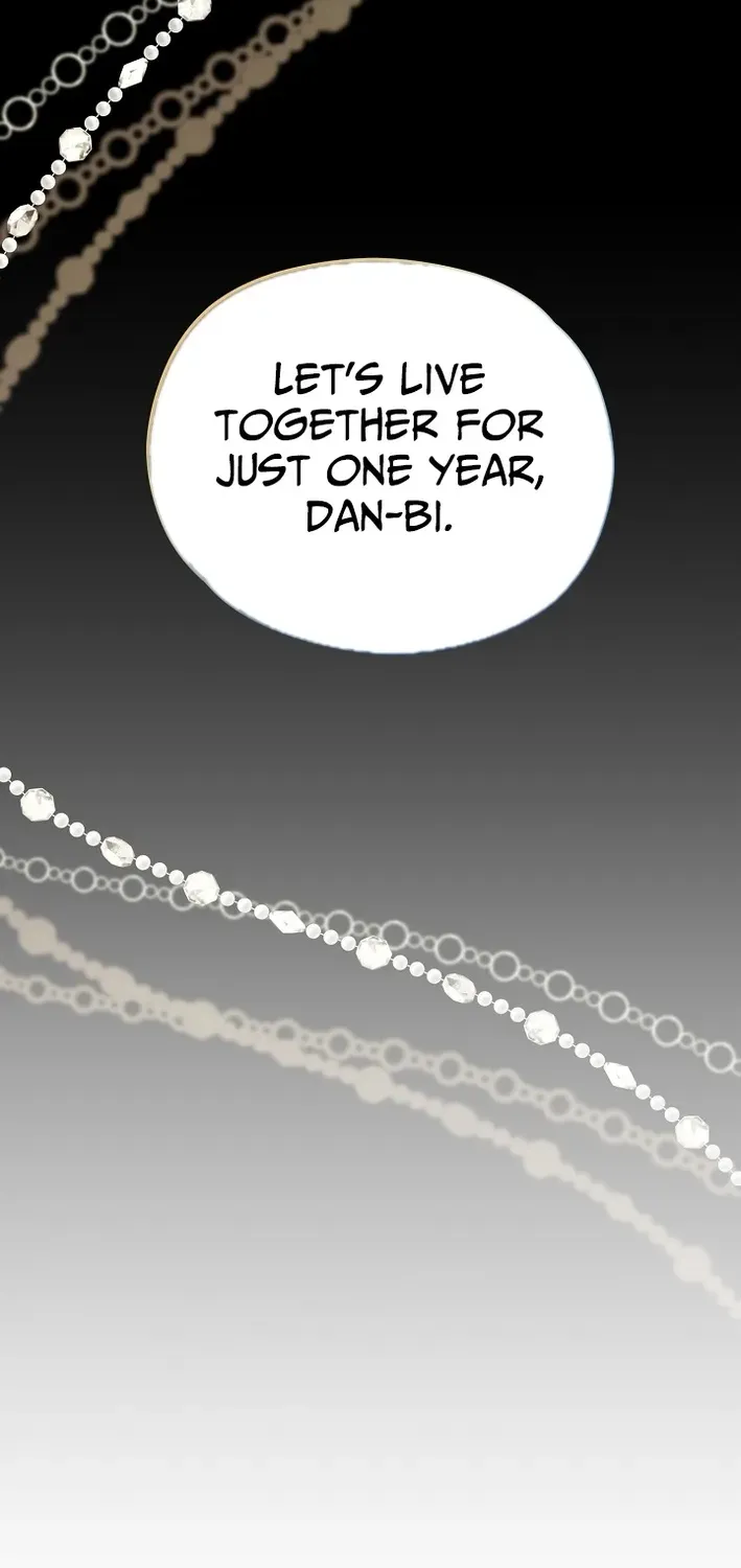 The Second Proposal Is Sweet Chapter 1 page 32 - 