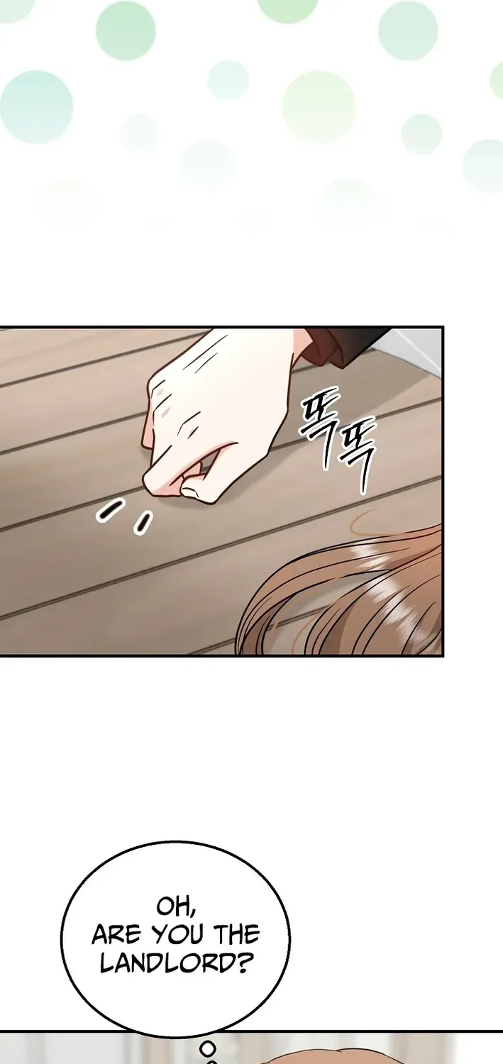 The Second Proposal Is Sweet Chapter 1 page 52 - 