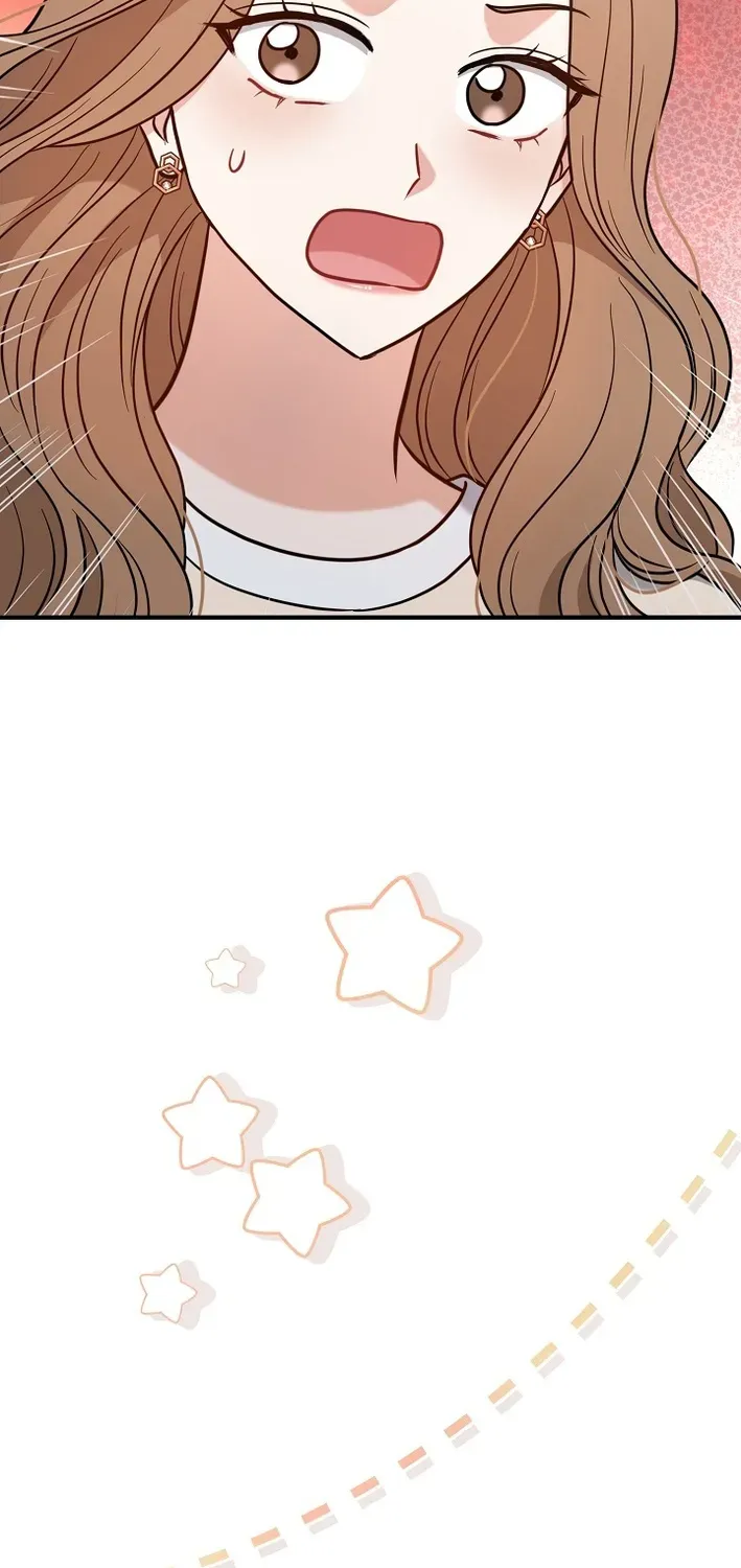 The Second Proposal Is Sweet Chapter 1 page 54 - 