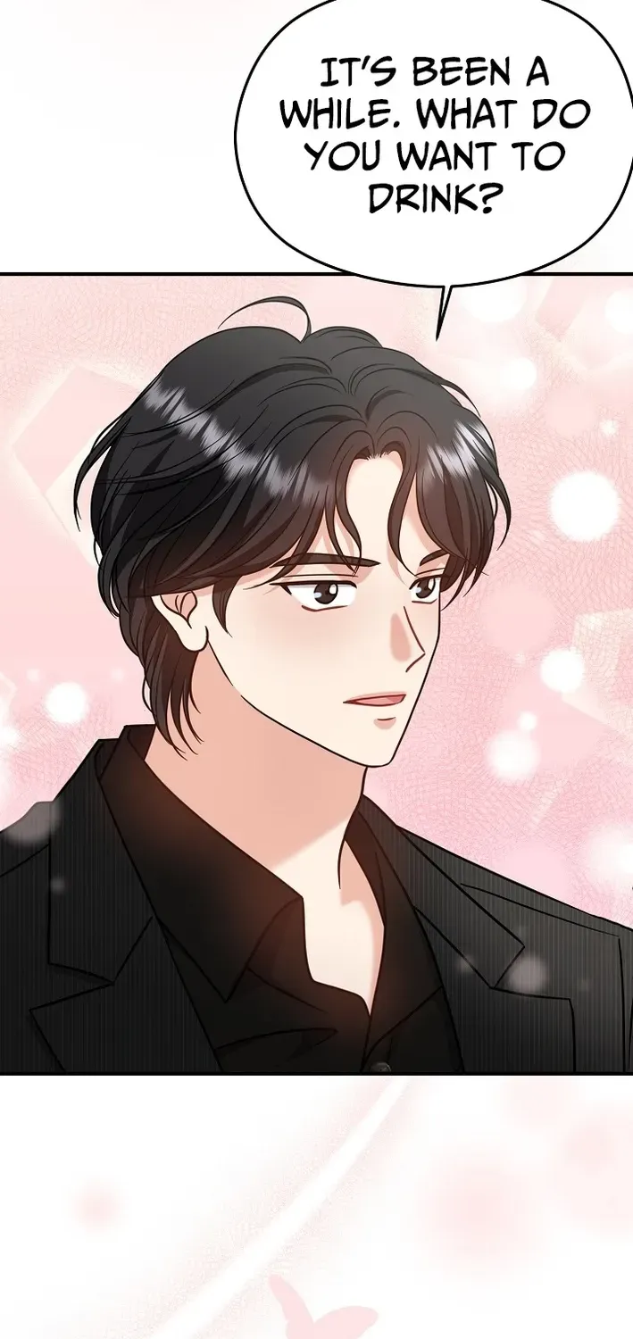 The Second Proposal Is Sweet Chapter 1 page 58 - 