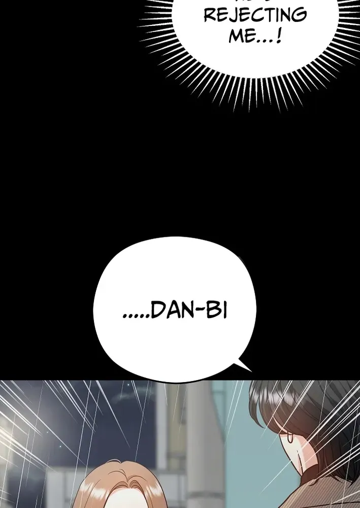 The Second Proposal Is Sweet Chapter 1 page 7 - 