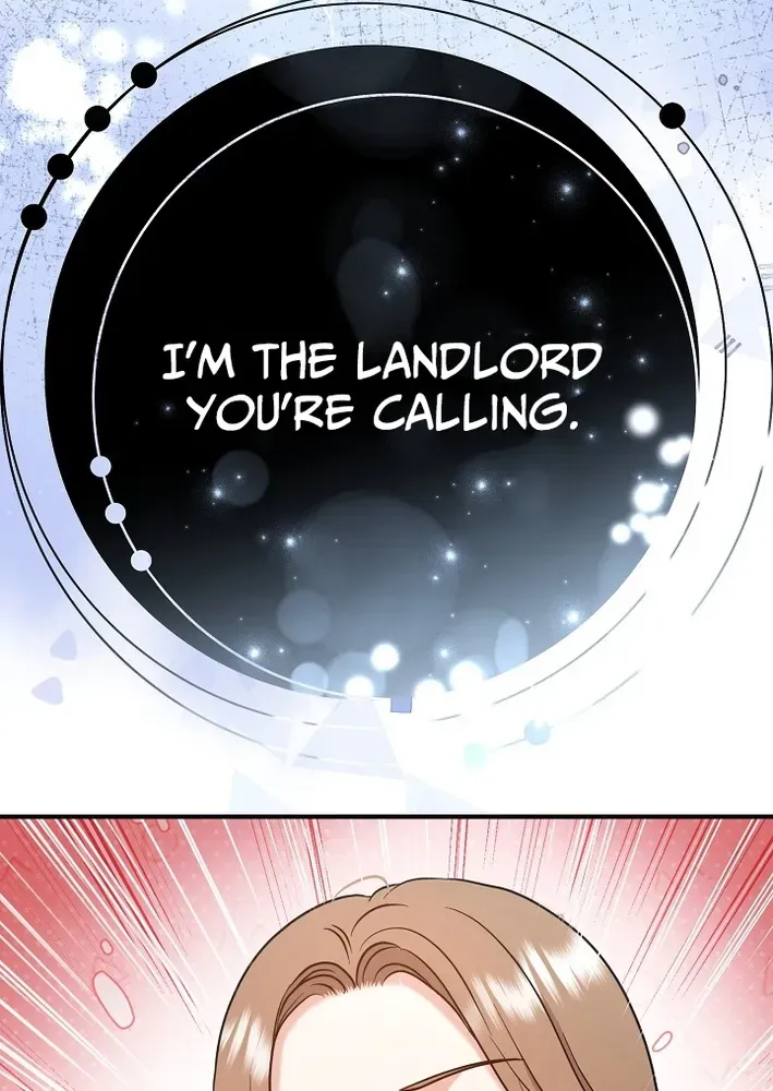 The Second Proposal Is Sweet Chapter 1 page 70 - 