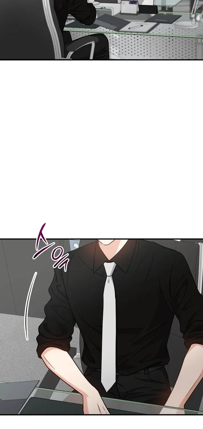 The Second Proposal Is Sweet Chapter 10 page 27 - 