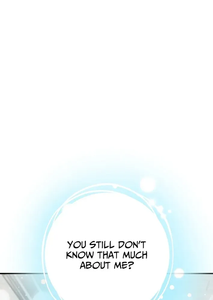 The Second Proposal Is Sweet Chapter 10 page 28 - 