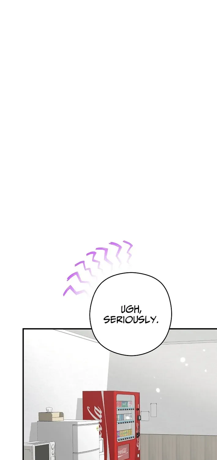 The Second Proposal Is Sweet Chapter 10 page 33 - 