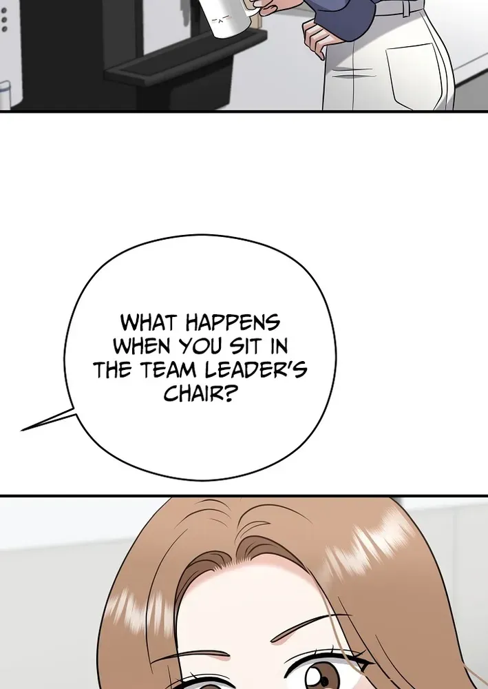 The Second Proposal Is Sweet Chapter 10 page 35 - 