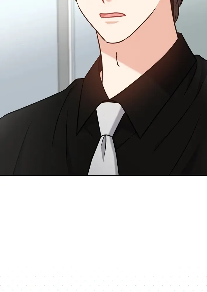 The Second Proposal Is Sweet Chapter 10 page 49 - 