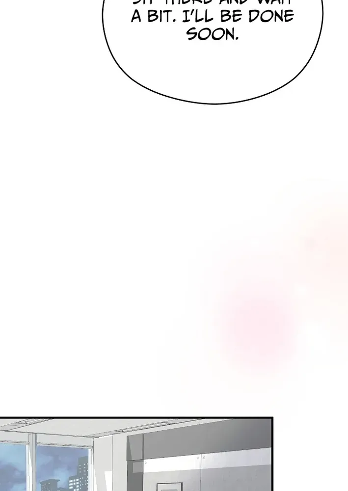 The Second Proposal Is Sweet Chapter 10 page 56 - 