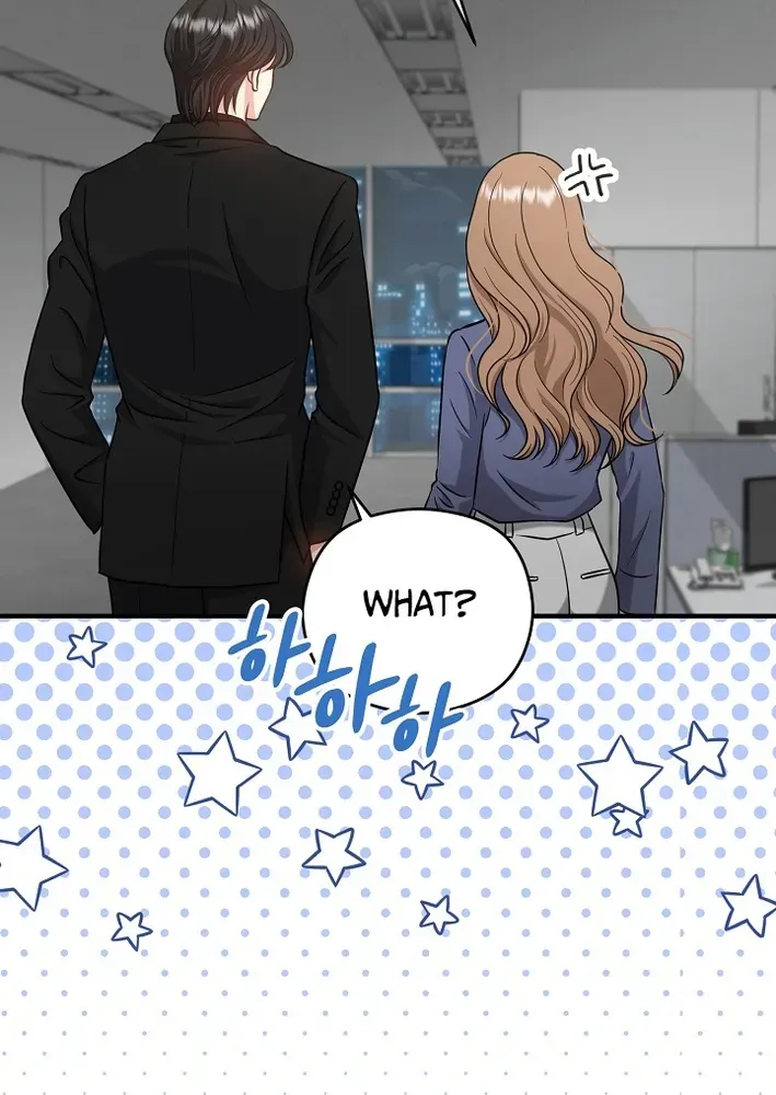 The Second Proposal Is Sweet Chapter 10 page 63 - 