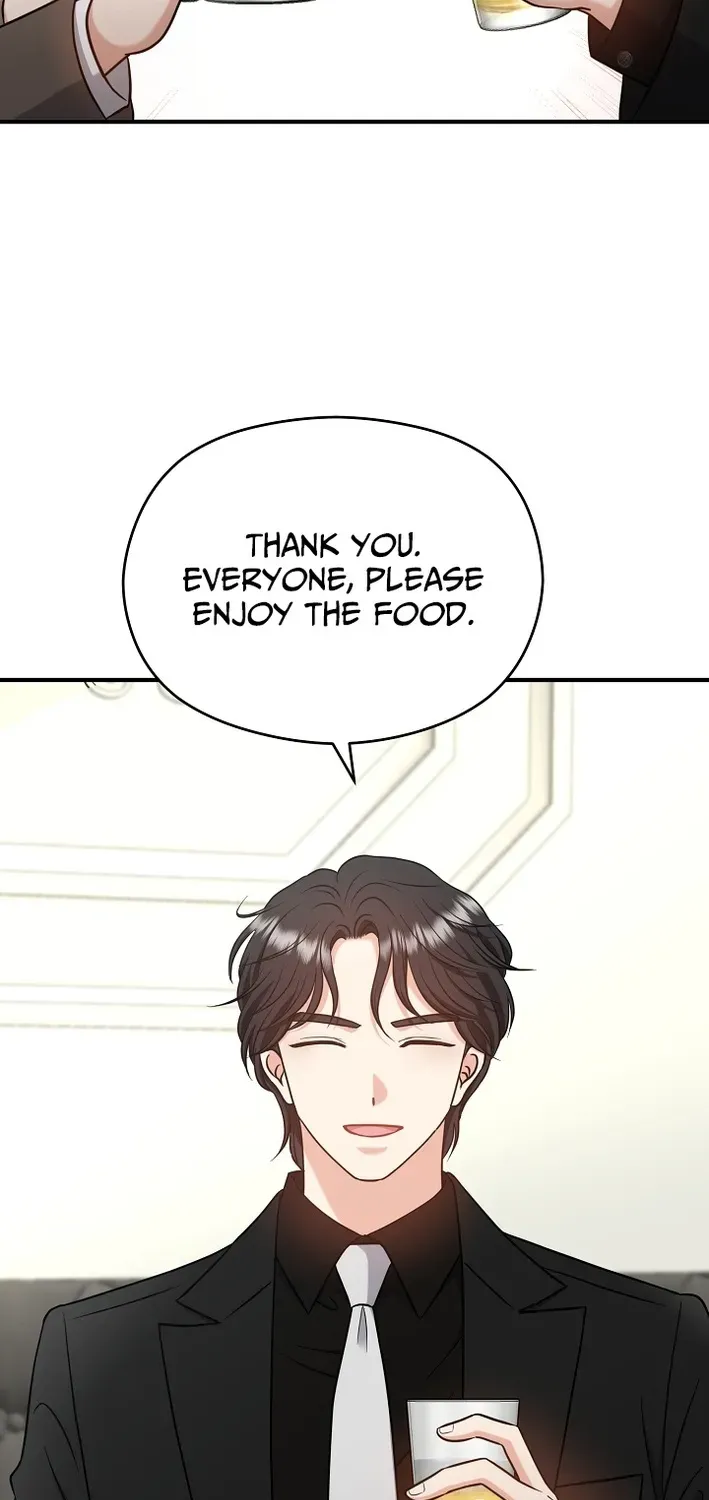 The Second Proposal Is Sweet Chapter 10 page 66 - 