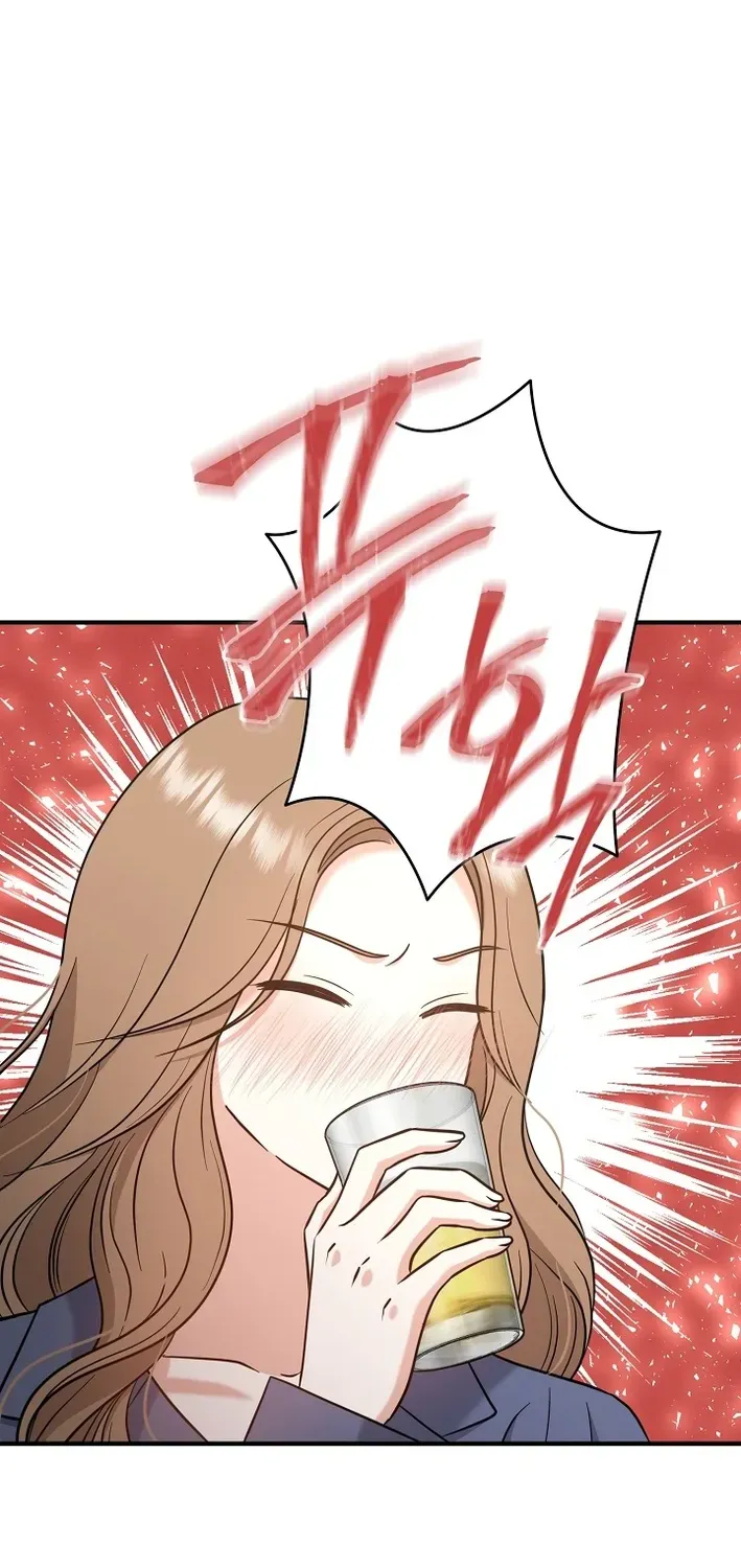 The Second Proposal Is Sweet Chapter 10 page 69 - 