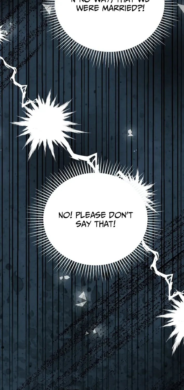 The Second Proposal Is Sweet Chapter 10 page 75 - 