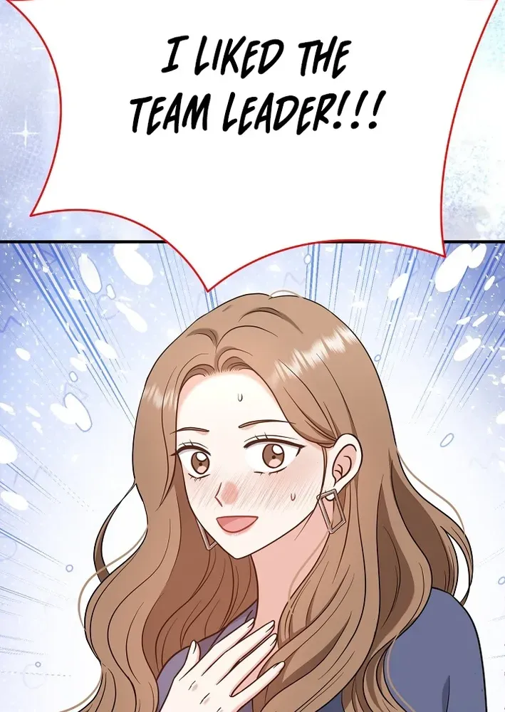 The Second Proposal Is Sweet Chapter 10 page 77 - 