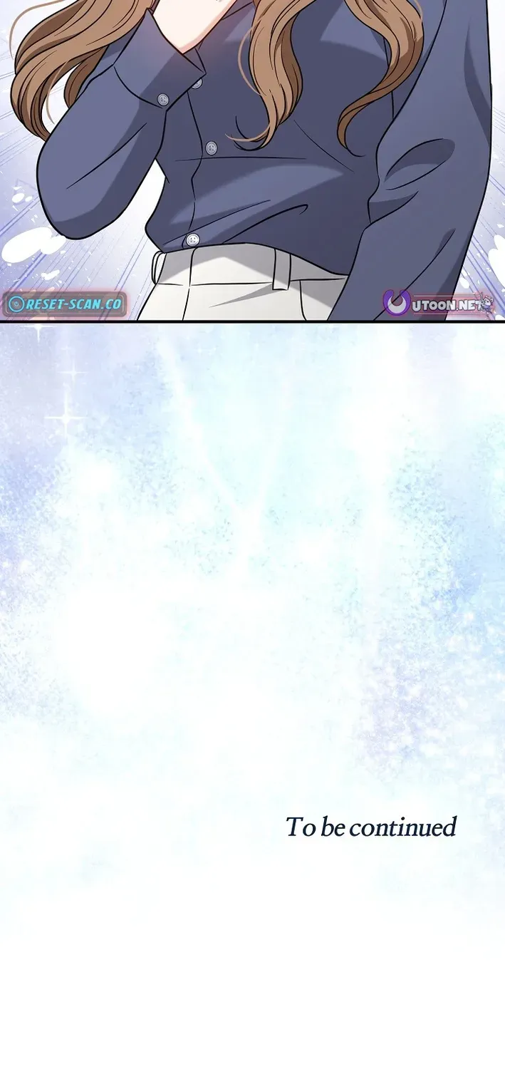 The Second Proposal Is Sweet Chapter 10 page 78 - 