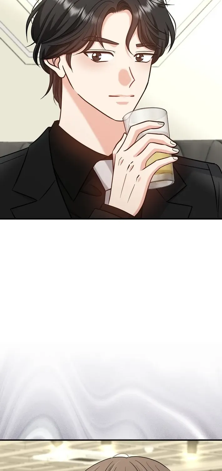The Second Proposal Is Sweet Chapter 11 page 13 - 