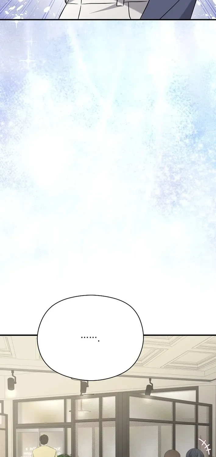 The Second Proposal Is Sweet Chapter 11 page 4 - 