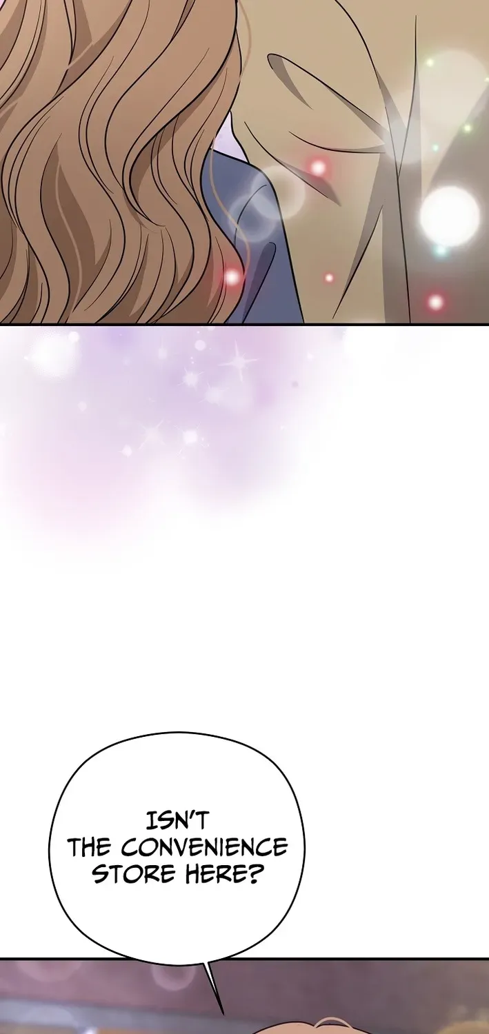 The Second Proposal Is Sweet Chapter 11 page 47 - 
