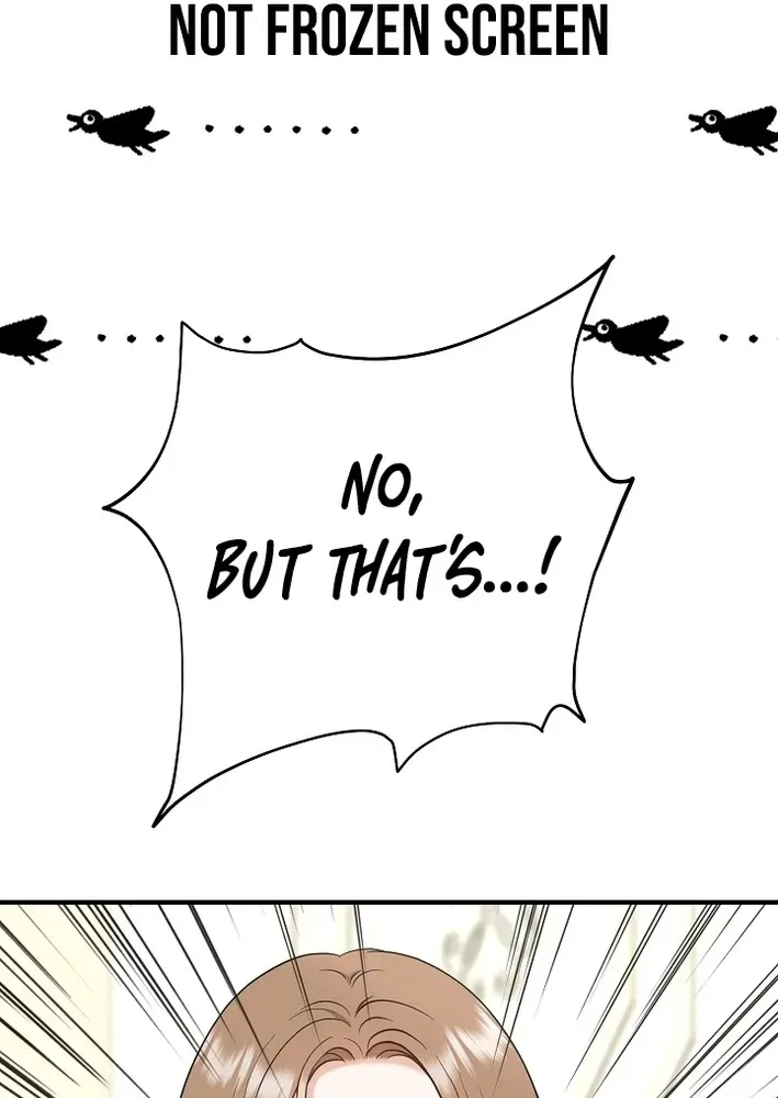 The Second Proposal Is Sweet Chapter 11 page 7 - 
