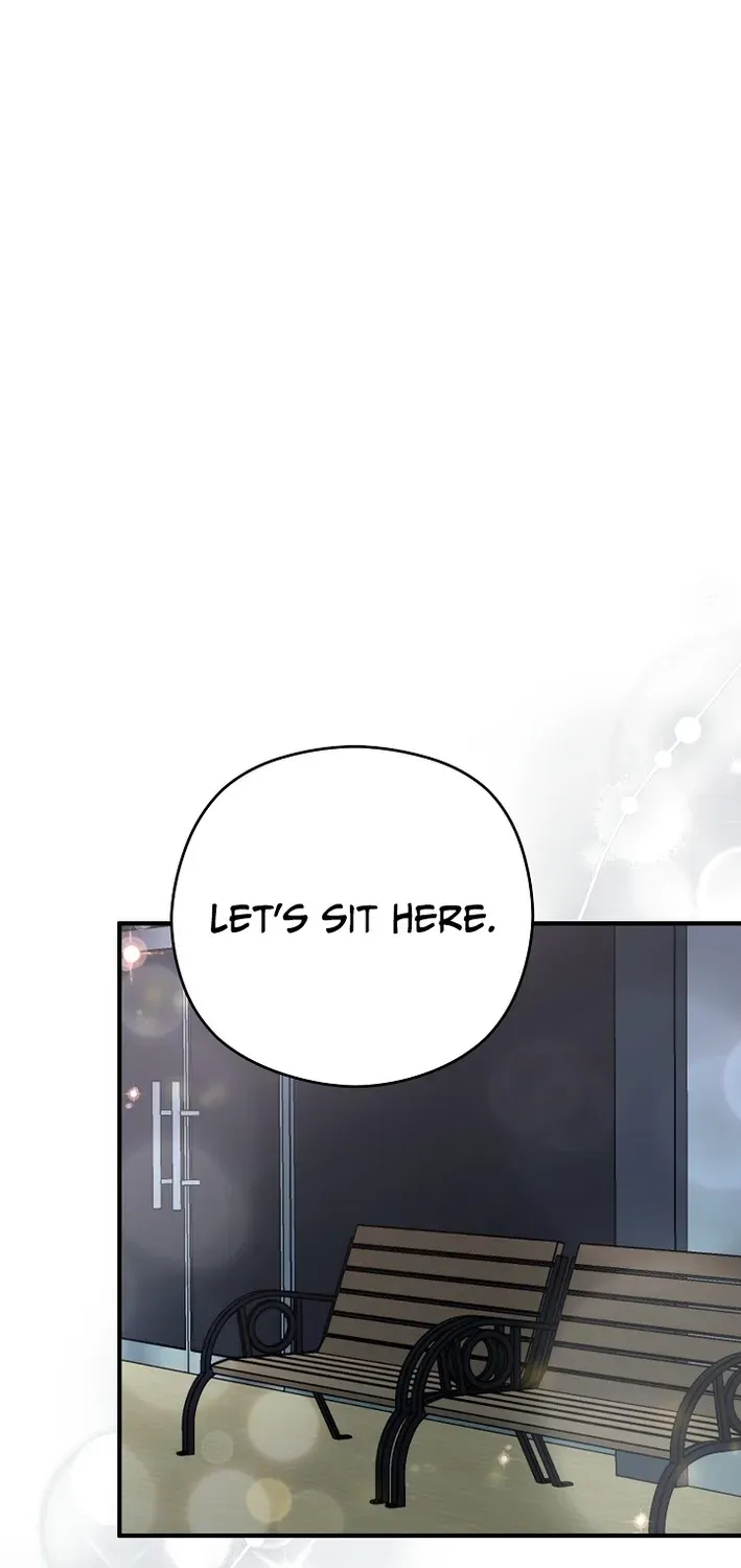 The Second Proposal Is Sweet Chapter 11 page 75 - 