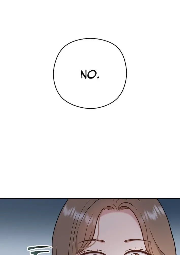 The Second Proposal Is Sweet Chapter 11 page 77 - 