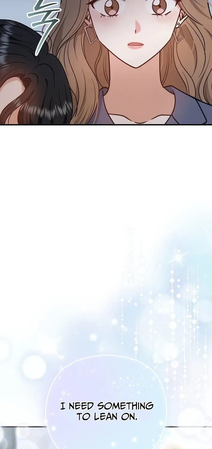 The Second Proposal Is Sweet Chapter 11 page 78 - 