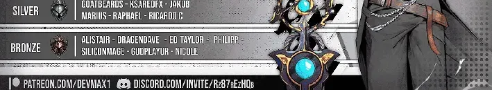 The Second Proposal Is Sweet Chapter 11 page 82 - 