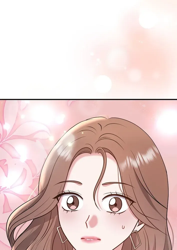 The Second Proposal Is Sweet Chapter 12 page 21 - 