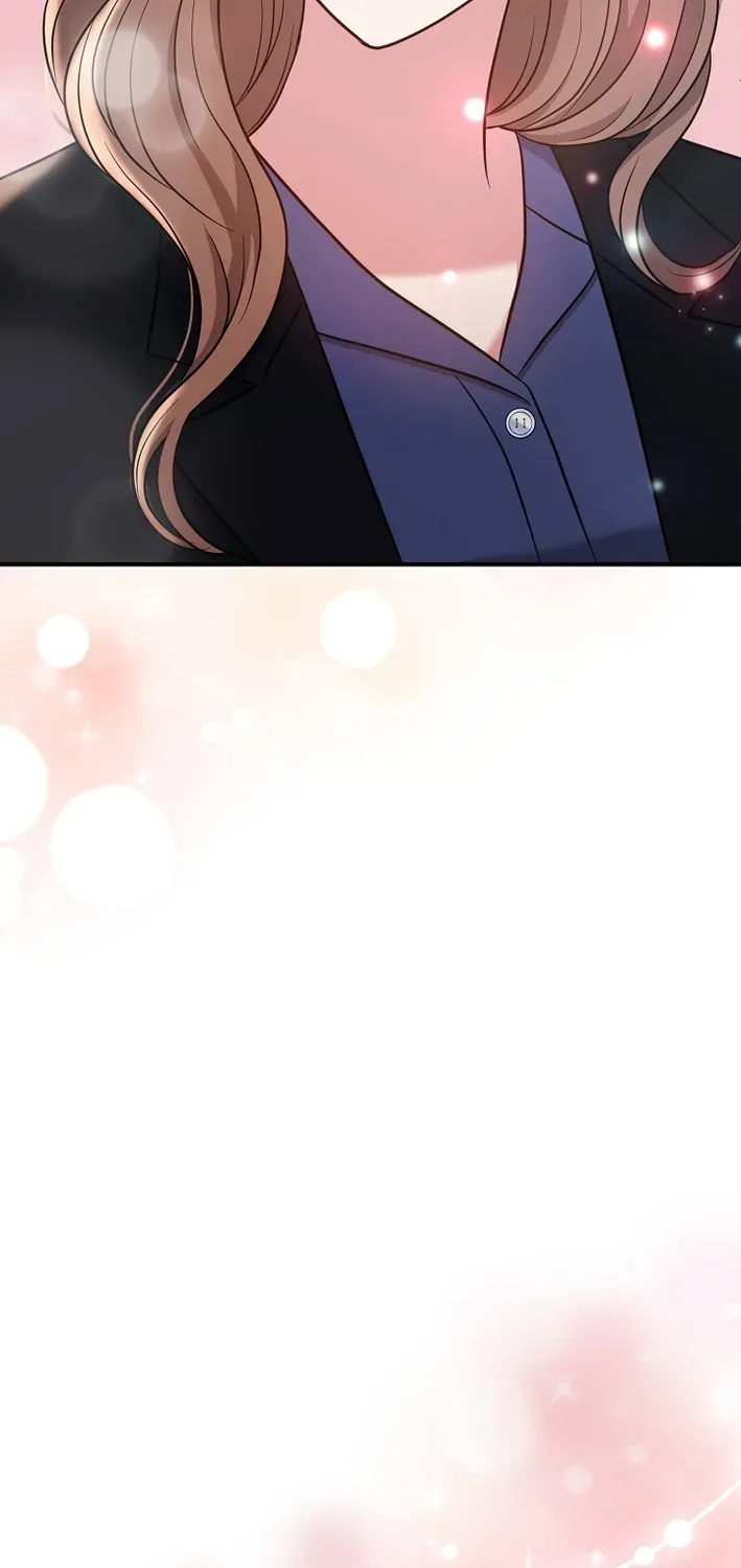 The Second Proposal Is Sweet Chapter 12 page 22 - 