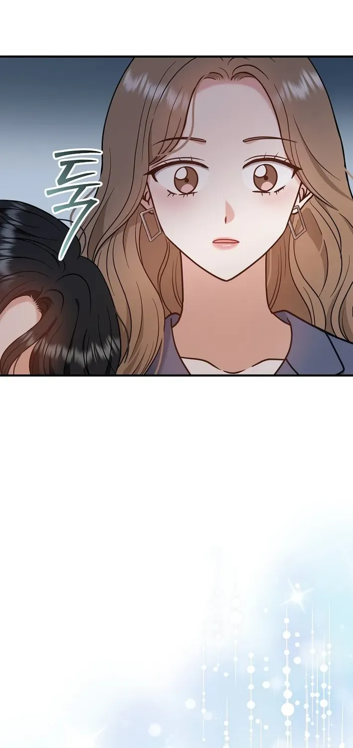 The Second Proposal Is Sweet Chapter 12 page 4 - 