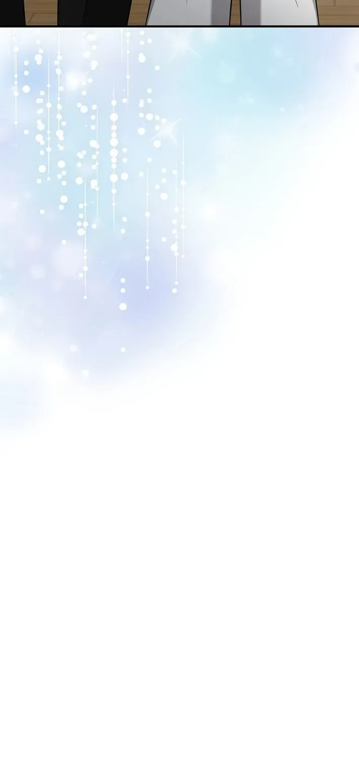 The Second Proposal Is Sweet Chapter 12 page 6 - 