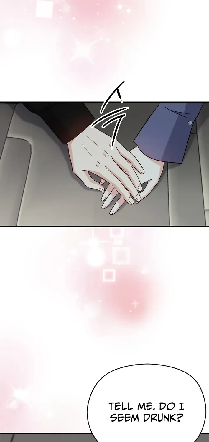 The Second Proposal Is Sweet Chapter 12 page 53 - 