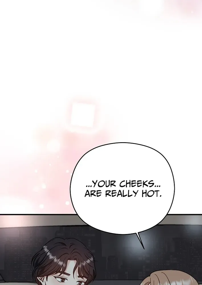 The Second Proposal Is Sweet Chapter 12 page 56 - 