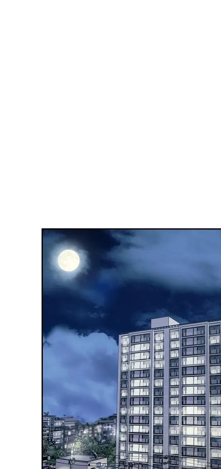 The Second Proposal Is Sweet Chapter 12 page 62 - 