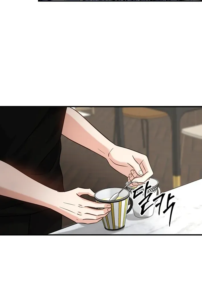 The Second Proposal Is Sweet Chapter 12 page 63 - 