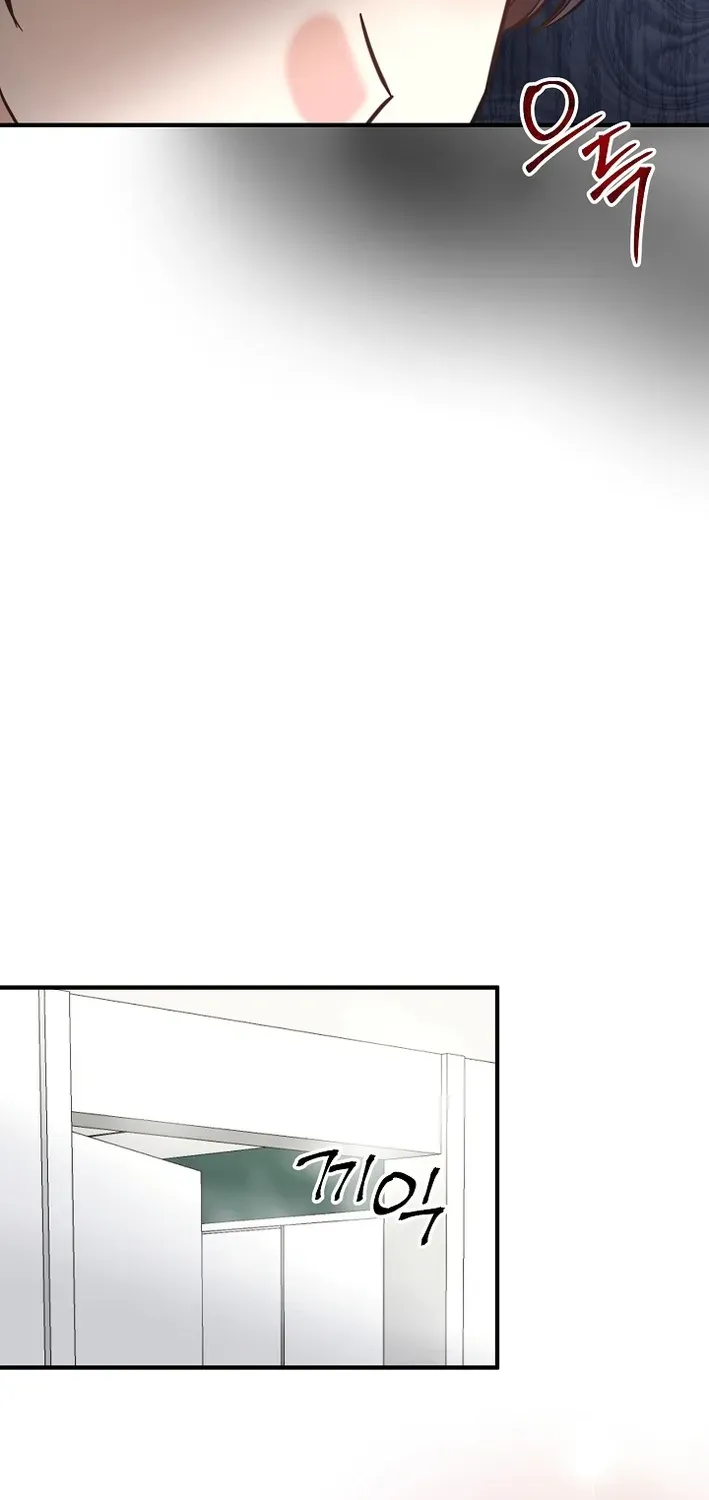 The Second Proposal Is Sweet Chapter 12 page 67 - 