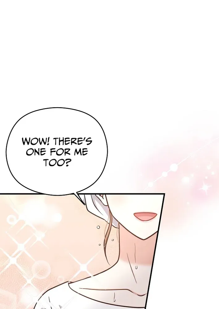 The Second Proposal Is Sweet Chapter 12 page 70 - 