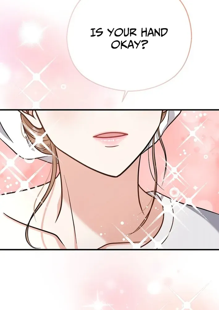 The Second Proposal Is Sweet Chapter 12 page 77 - 