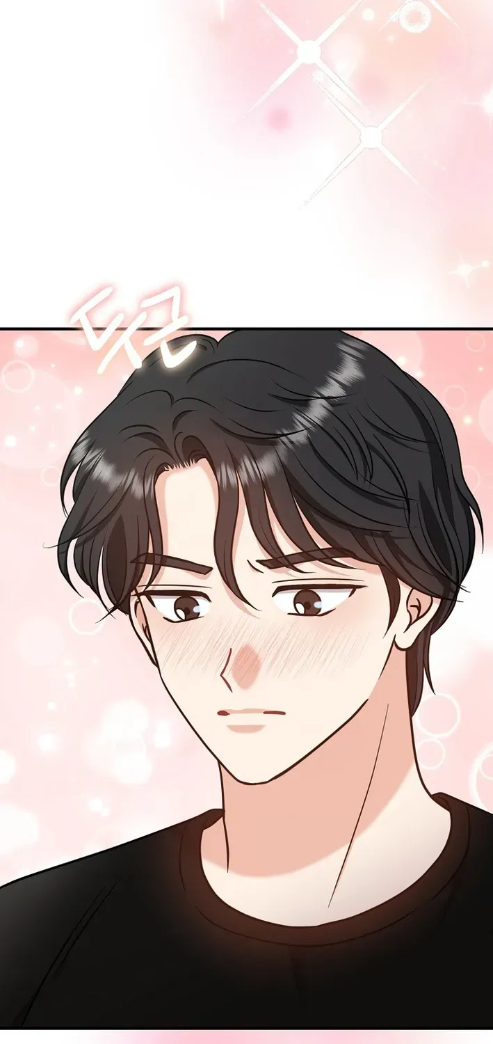 The Second Proposal Is Sweet Chapter 12 page 78 - 