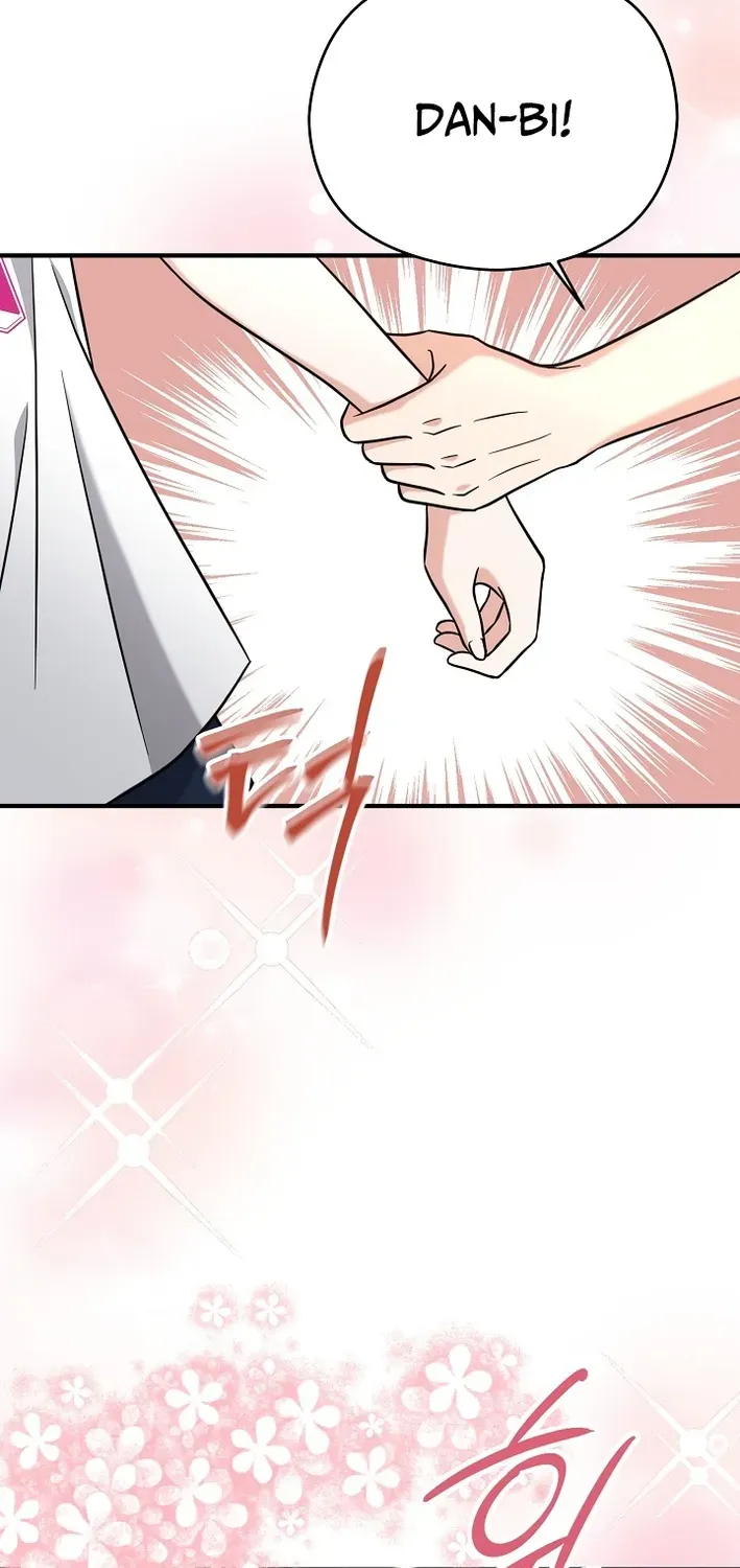 The Second Proposal Is Sweet Chapter 12 page 80 - 