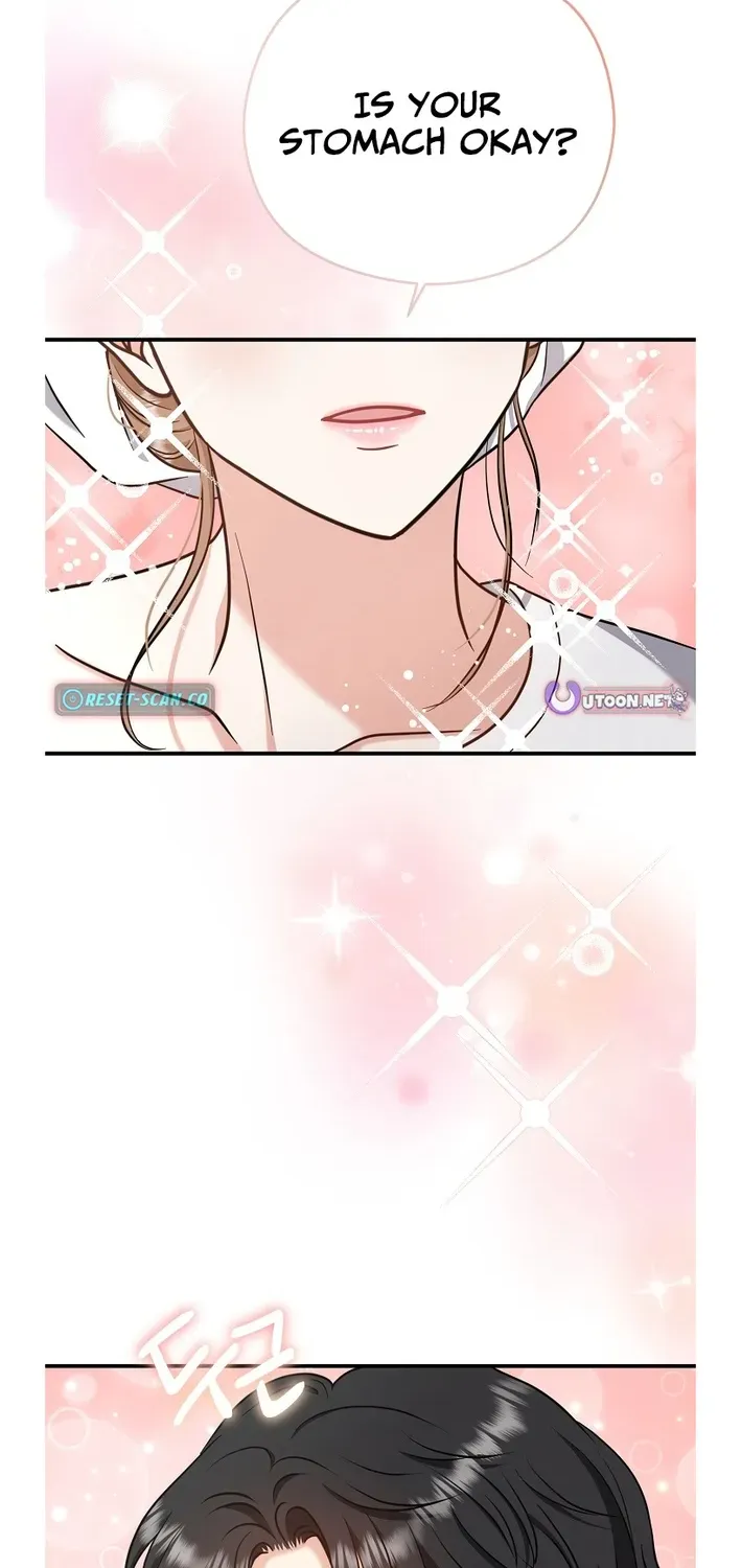 The Second Proposal Is Sweet Chapter 13 page 2 - 