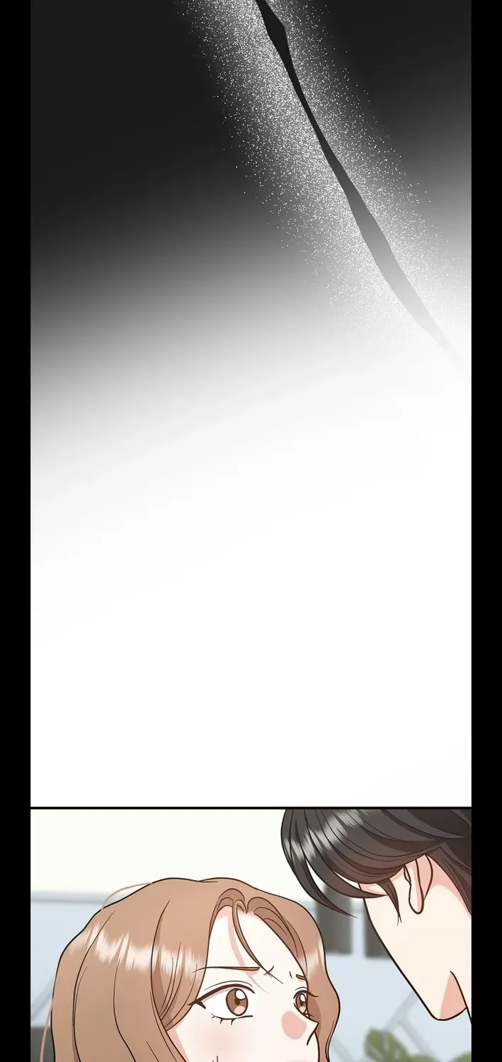 The Second Proposal Is Sweet Chapter 13 page 46 - 