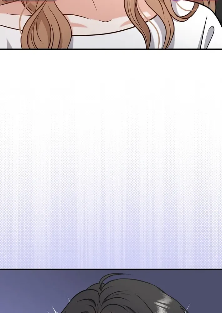 The Second Proposal Is Sweet Chapter 13 page 49 - 