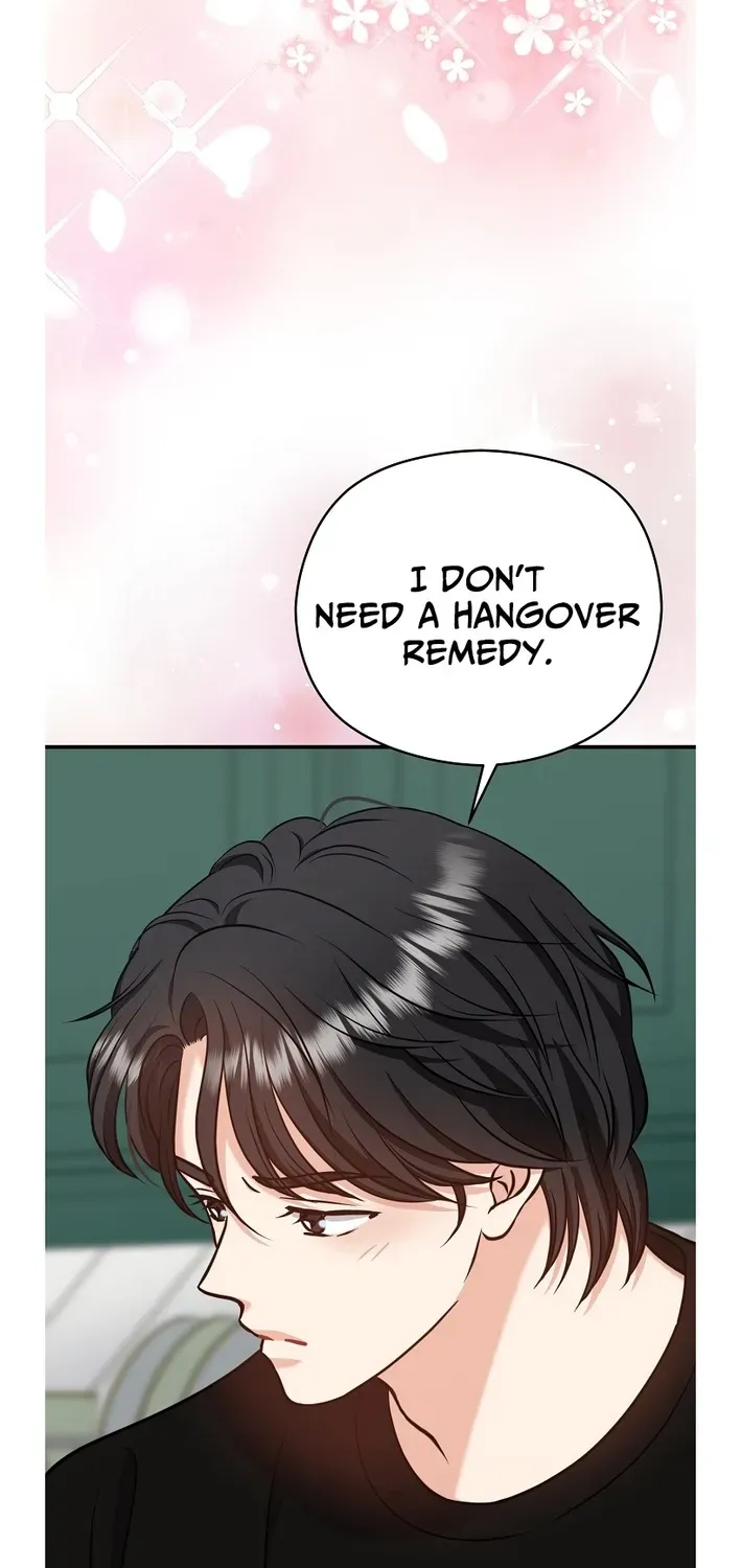 The Second Proposal Is Sweet Chapter 13 page 6 - 