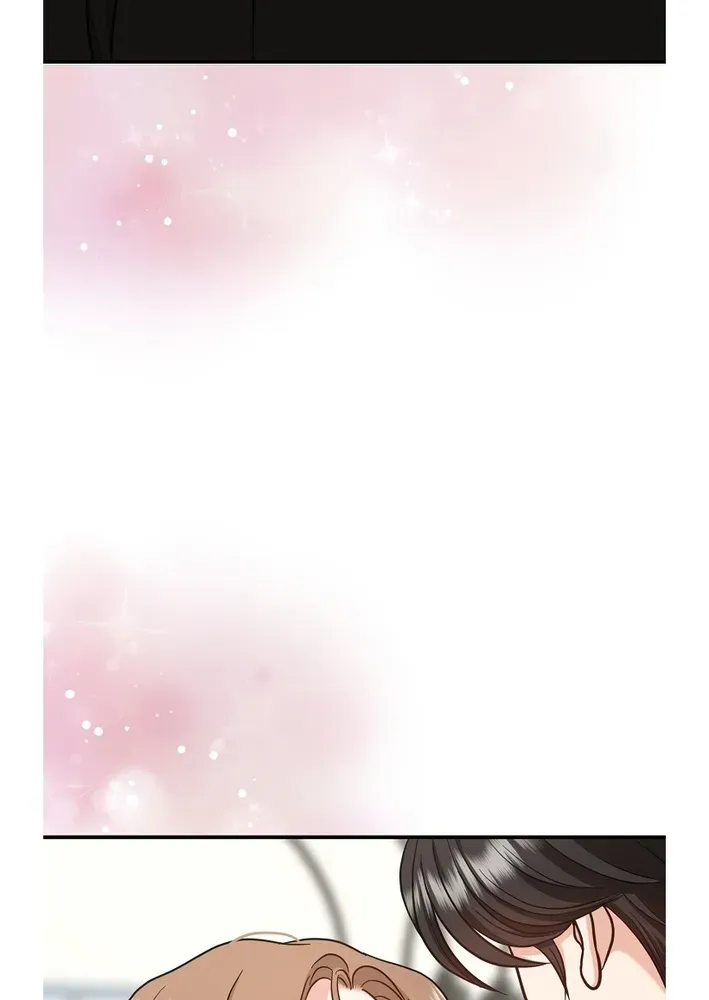 The Second Proposal Is Sweet Chapter 13 page 7 - 