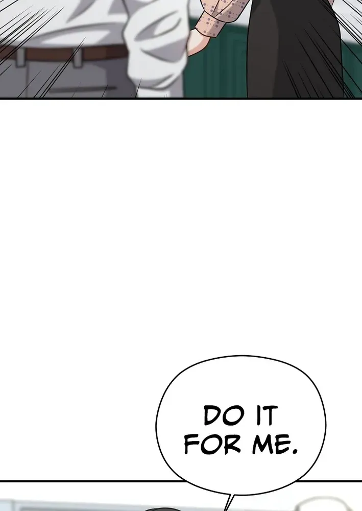 The Second Proposal Is Sweet Chapter 13 page 63 - 